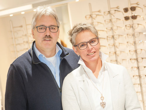 Horst-und-Beate-Bannenberg-heute