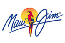 Maui-Jim