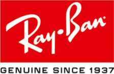 Ray-Ben
