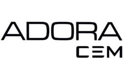 adora-cem