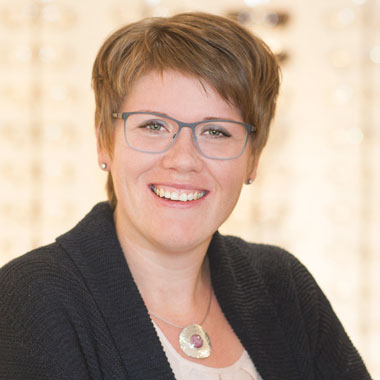 annika-oltmanns_augenoptiker-dierks-zetel