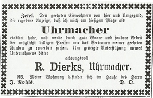 anzeige-in-der-gemeinnuetzige-1894