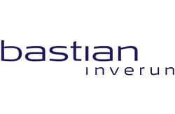 bastian-inverun
