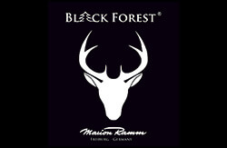 black-forest