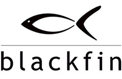 blackfin