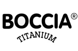 boccia