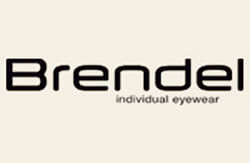 brendel