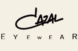cazal