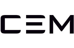 cem