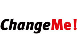 change-me