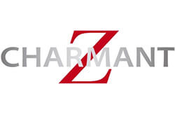 charmant