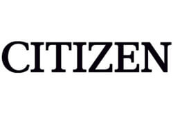citizen
