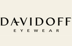 davidoff