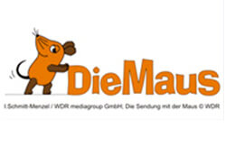 die-maus