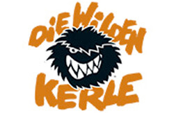 die-wilden-kerle