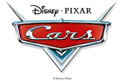 disney-cars
