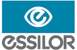 essilor