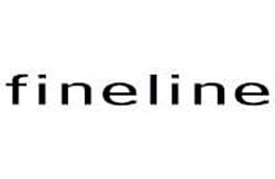 fineline