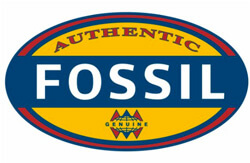 fossil