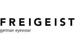 freigeist