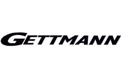 gettmann
