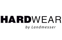 hard-wear