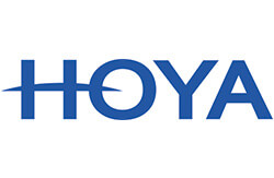 hoya