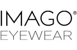 imago