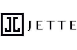 jette