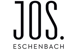 jos-eschenbach