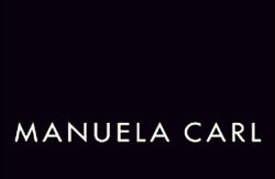 manuela-carl