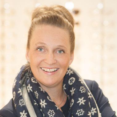 melanie-botschek_augenoptiker-dierks-zetel