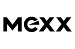 mexx