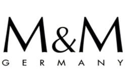 mundmgermany