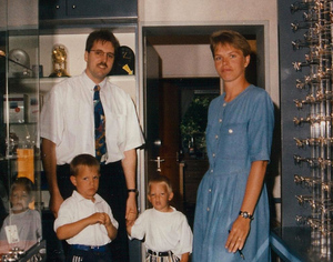 neue-inhaber-1996