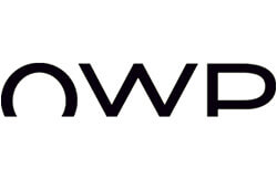 owp