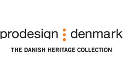 prodesign-denmark-danish-heritage