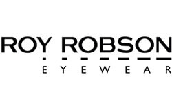 roy-robsen