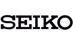seiko