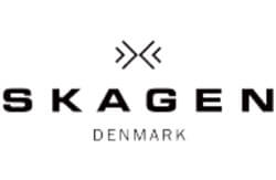 skagen