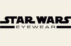 star-wars