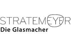 stratemeyer