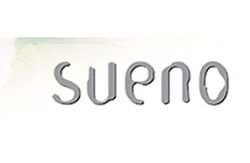 sueno