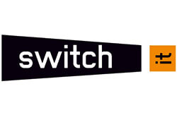 switch-it
