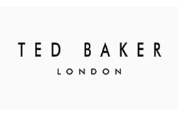 ted-baker