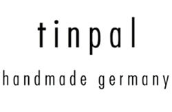 tinpal