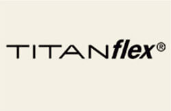 titan-flex
