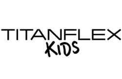 titanflex-kids