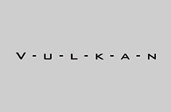 vulkan